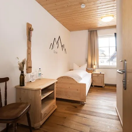 Landgasthof Augustiner