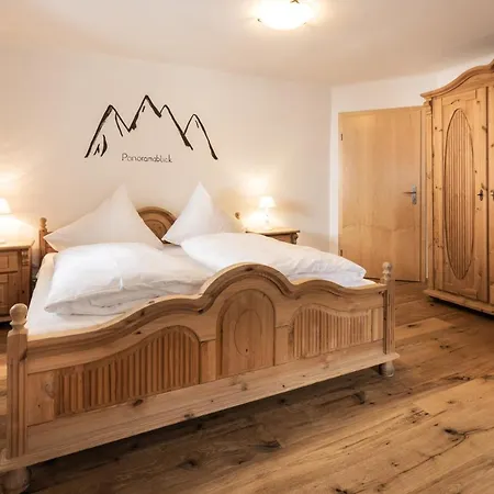 Han/Misafirhane Landgasthof Augustiner *